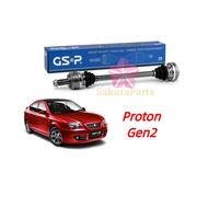 Proton Gen 2 / Persona Drive Shaft (GSP)
