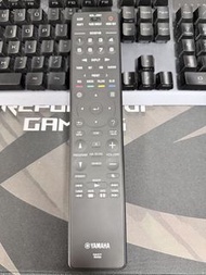 Yamaha RAV577 遙控器 適用於RX A4A A6A A8A