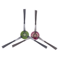 For ecovacs deebot X1 Turbo omni OZMO 950 920 N8 Pro T9 t8 aivi power max T5 N5 DX33 DX55 DX65 DX96 