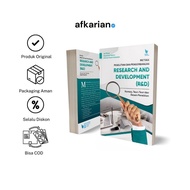 Research and Development Methods Research and Development (R&D) Concepts of Original Research Theori