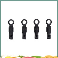 4Pcs Upper Swing Arm K989-39 for  K969 K979 K989 K999 P929 P939 284131 1/28 RC Car Spare Parts Upgra