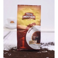 TRUNG NGUYEN COFFEE Trung Nguyen Creative 12 กาแฟเวียดนาม คั่วบด 250กรัม