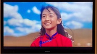 Sony Bravia 46吋 LCD TV (KDL-46NX720)