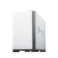 Synology 群暉 DS223j  2Bay網路儲存伺服器