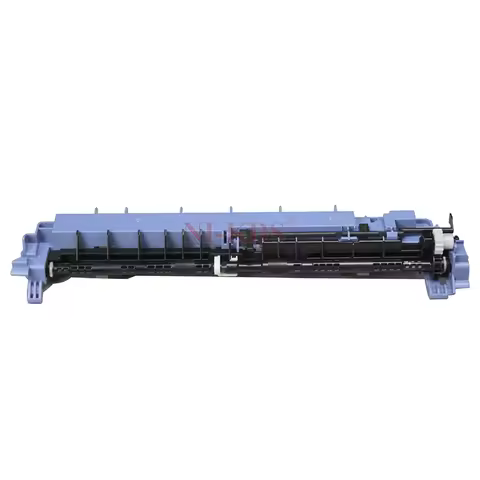 D00AL5001 Fuser Cover for Brother DCP-L2550 2510 2550DW 2750 2710 2715 B7500 7700 7715 7530 MFC-7890