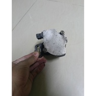 distributor l6/l5 jbjl turbo