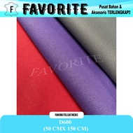 BAG MATERIAL D600 FABRIC/ (DINIER) polyester D 600 DINIR PRICE PER 0.5 METER