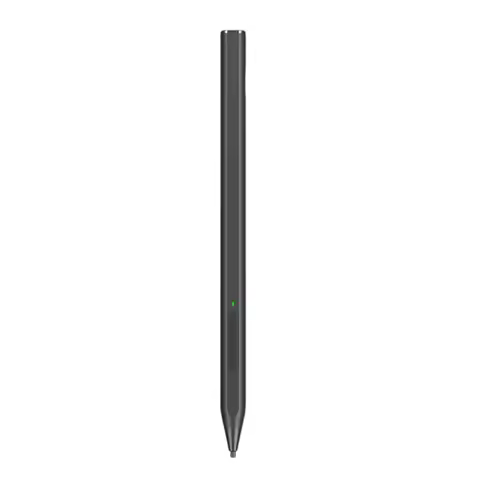 MPP2.0 Digital Pen for Surfaces with 4096 Pressure USB C Charging Palms Rejection and Tilts Function