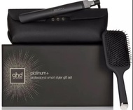GHD platinum+ professional smart styler