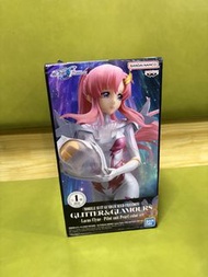 機動戰士高達 拉克絲·克萊因  SEED FREEDOM