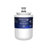 [1入裝] Waterdrop Plus WDP-F14 冰箱濾芯 NSF認證濾心 相容 Maytag UKF7003 EDR7D2_TC3