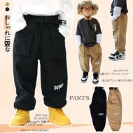 BAPE褲