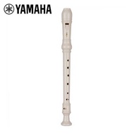 มีประกัน Yamaha ขลุ่ย รีคอร์เดอร์ YAMAHA recorder YRS-23 แท้100%  ขลุ่ยรีคอร์เดอร์ / พร้อมส่ง มีปลาย