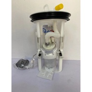 16146766942 Car Electric Fuel Pump Module For 3 Series E46 1998-2006 Fuel Delivery Pump Assembly 098