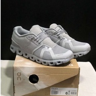 On Running | Cloud 5 Push Sneaker