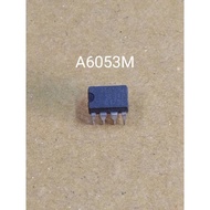 0001212 IC A6053M DIP-7 Power Region
