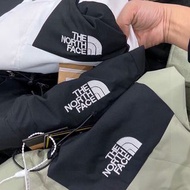 The North Face 1990 GTX 3合1 外套