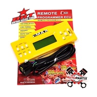REMOTE REMOT CDI TCI IMAX IMAX 3 BRT Remote Control TCI CDI IMAX I-MAX 3 TCI SUPER PRO