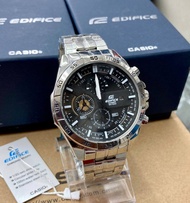 Premium High Quality Casio_Edifice_EFR 556 Men Watch