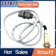 Probe O2 Oxygen Sensor for     E83 E90 E91 E92 E93128I 11787558073 Parts