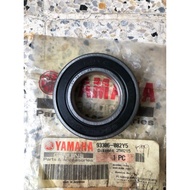 Bearing Lahar Laher Block Bak CVT Xeon FI GT 125 6032 60 32 Original
