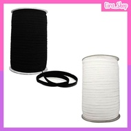 Elastic Bands.Elastic String 1 Meter