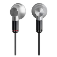 หูฟังเอียร์บัด Nobunaga Labs - Uguisu