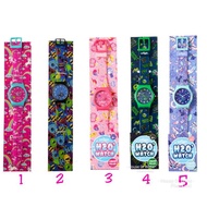 H20 WATCH - CHILDREN'S WATCH H20 Original