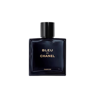 蔚藍男士香精版香水150ml[平行進口]