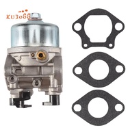 FJ180V Carburetor Replacement for  FJ180V, 15004-0962 15004-7010  22298, 22189