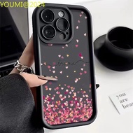 Low price hot selling trendy brand love suitable for Redmi 12 A1 A2 12C 9 9A 9C 10A 10 10C phone cas