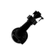 Suction Cup Abee Driving Recorder Fixing Frame Bracket Quick Translation V55 V53T C3G C3 M3 V51 M7 M