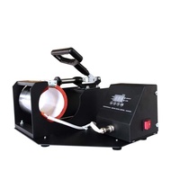 MESIN PRESS MUG ALAT SABLON MESIN SABLON DIGITAL CETAK PRES GELAS CUP