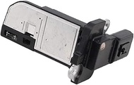 Air Flow Meter Replacement Fit For Ford Focus 2.0L 2012-2015 Mass Air Flow Meter Sensor MAF Sensor 7
