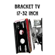 Universal 17-32 Inch LED TV Bracket Type GA 250