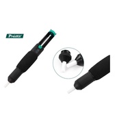 PROFESSIONAL proskit DP-366D desoldering tool