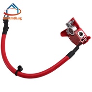 Positive Battery Fuse Cable Battery Connector Battery Fuse Cable for