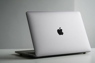 【Apple】MacBook Pro 13.3吋 128G 筆電 太空灰