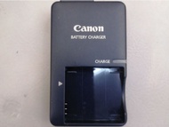 Canon 電池充電器 型號CB-2LXE