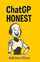 CHATGP HONEST