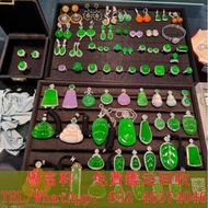 高價求，天然和田碧玉手鐲，寶石首飾，翡翠玉器，玉石首飾，黄金，足金，古玉，和田玉，手鐲，玉環，葫蘆，佛公，觀音，貔貅，手串，玉鐲耳環，鉑金戒指手鏈，龍鳳鐲，吊墜手鐲，翡翠手鐲，金鏈，玉戒指，寶石戒指等