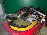 New Balance MTHIERH6 (hierro v6) a