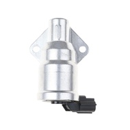 IAC Idle Air Control Valve OEM ZM01-20-660 ZM0120660 For 1999-2001 For Mazda P-rotege 1.6L L4