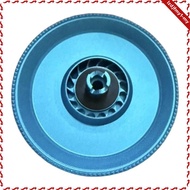 [leipupa] Centrifugal Spray Disc Agricultural Drone Spray Spare Part for T50 T40