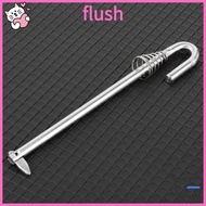 FLUSH Outboard Motor Part, 2 Stroke 9.9HP 15HP 18HP 6E0-43160-00-00/6E0-43160-01-00 Outboard Tilt Ro