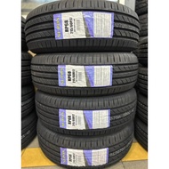 215/60/17 Ni-PON RP68 Tyre Tayar