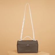 Anonymous Lola Bag L27 2 Togo No Brand (Leather Bag)