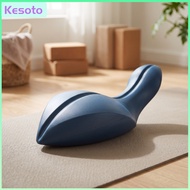 Kesoto Ergonomic Pilates Spine Corrector Multi-Purpose Spine Corrector Lightweight Pilates Pilates A