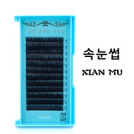 Slender Sterile Matte Porcelain Feel Clear Roots Natural Thick Non-Deformed Single Root Planting Gra