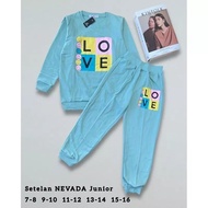 Nvd Suit for Women